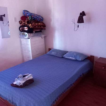 Bungalows "El Poli 2" San José 外观 照片